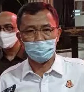 IMG-20211130-WA0081 Penyidikan 10 Tersangka MI Korupsi Asabri Tuntas 1