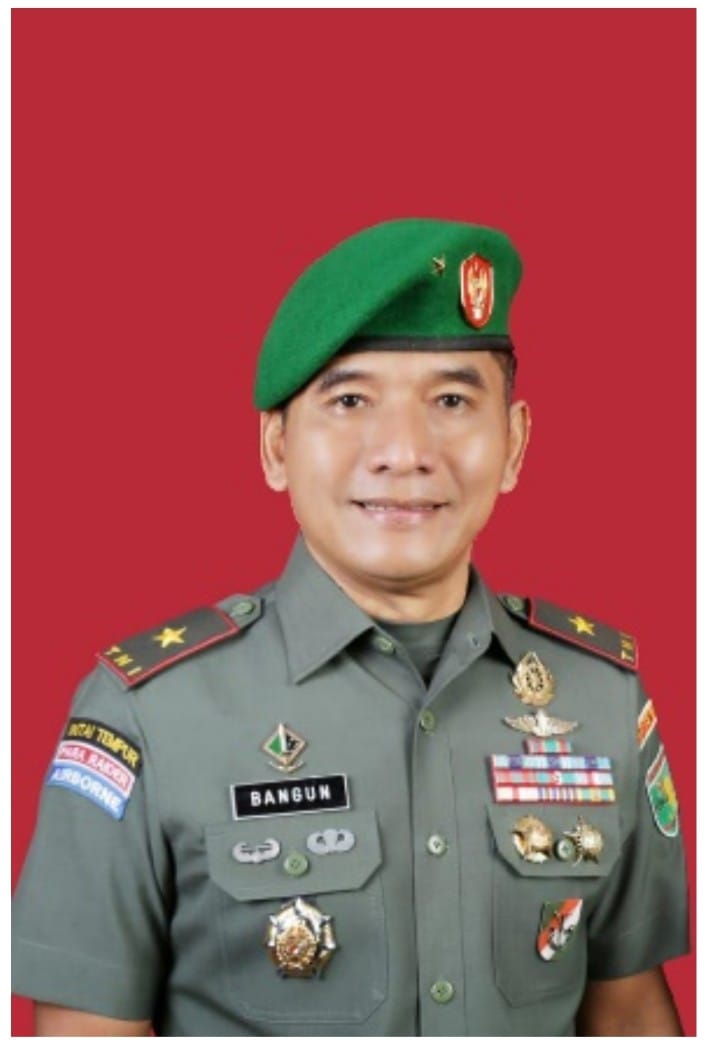 Menyelesaikan Konflik Papua dengan Keberanian 1