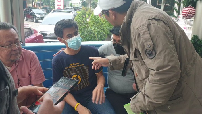 IMG-20211209-WA0049 Dalam Sehari Kejati Jabar Tangkap 2 Buronan di Jakarta dan Bandung 1
