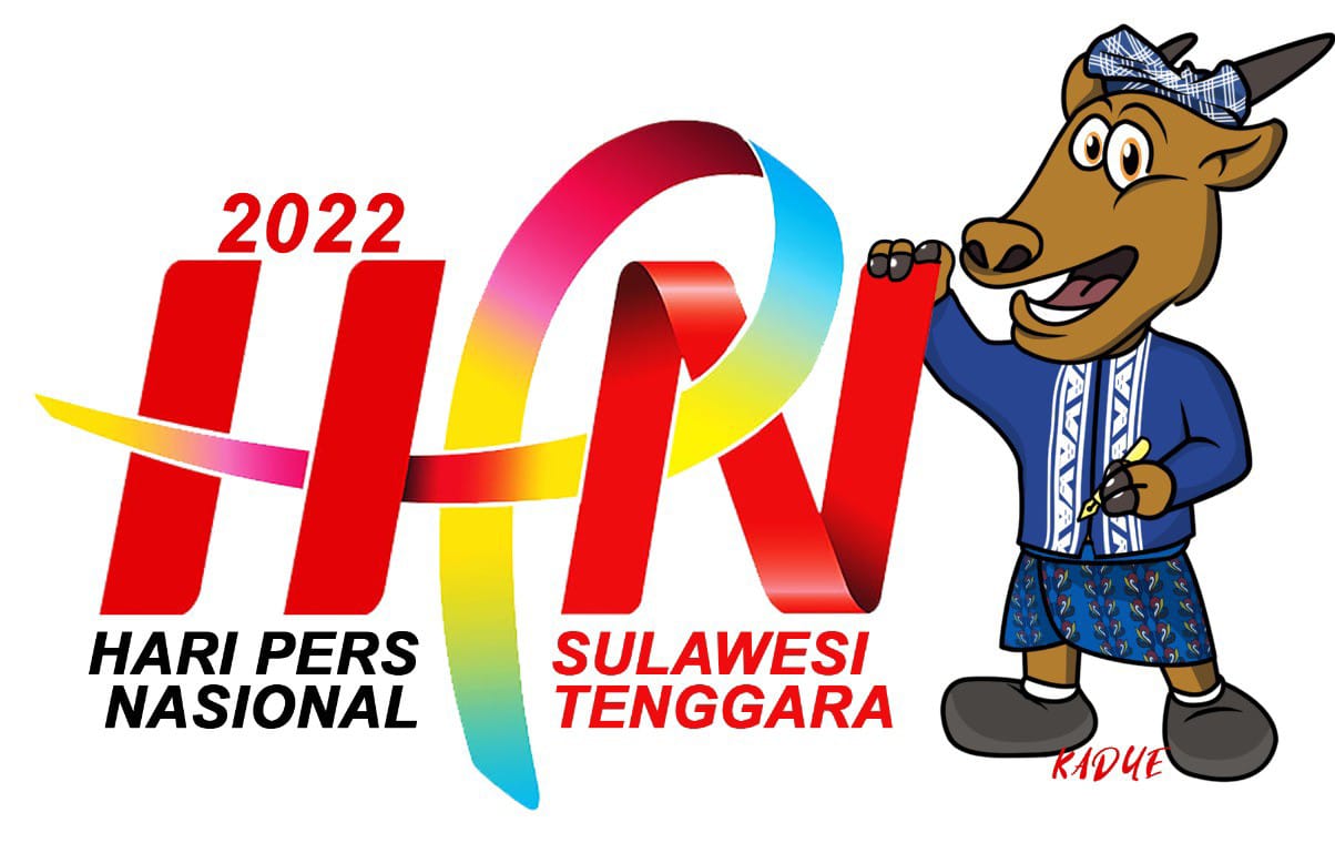 HPN 2022, PWI Jaya akan Gelar Sejumlah Kegiatan