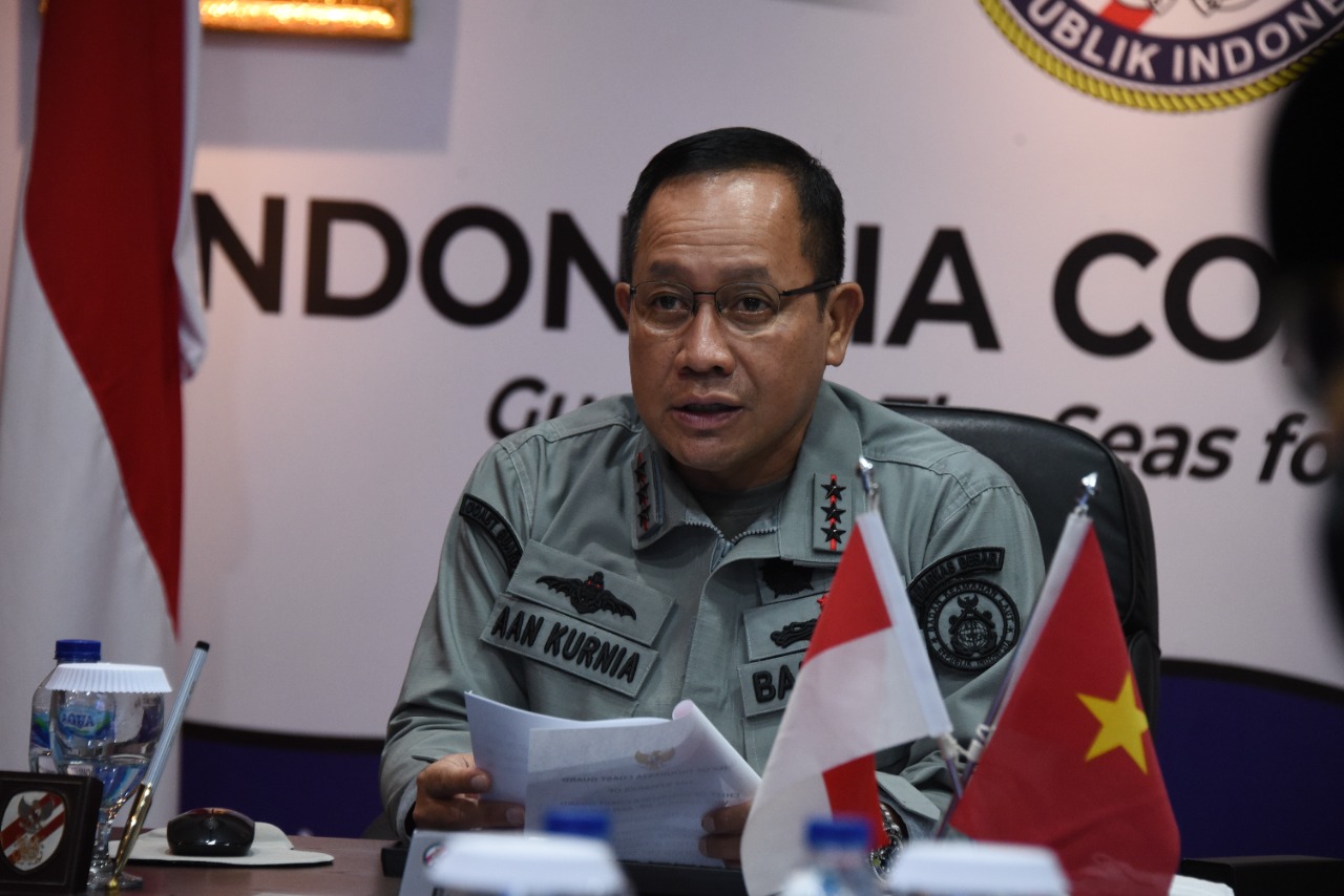 IMG-20211228-WA0053 Bakamla RI-Vietnam Coast Guard Jalin Kerja Sama Keamanan dan Keselamatan Maritim 1