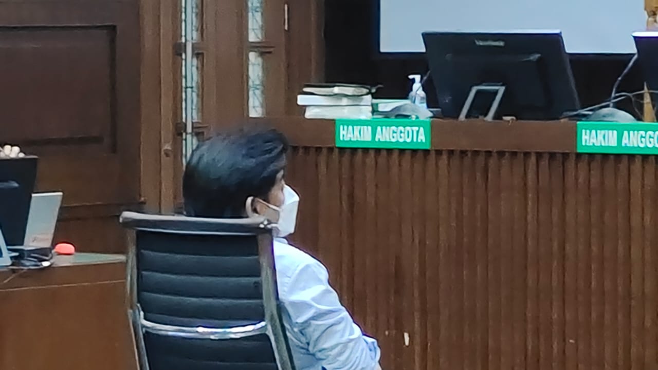 IMG-20220118-WA0067 Kejaksaan Agung Perintahkan JPU Segera Banding Vonis Nihil Heru Hidayat 1