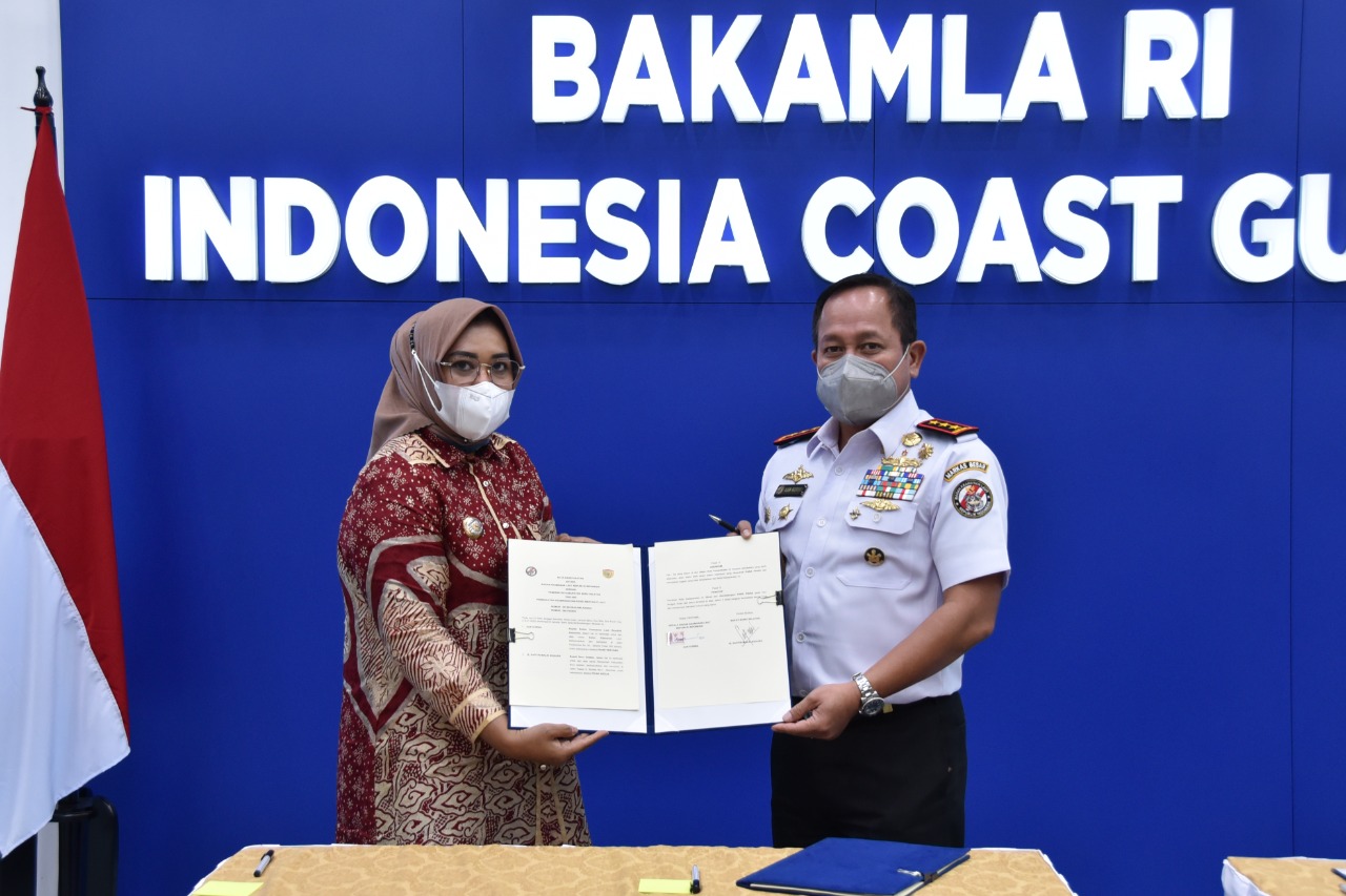 IMG-20220119-WA0045 Bakamla RI Konsisten Lakukan Pembangunan Stasiun Sistem Peringatan Dini 1