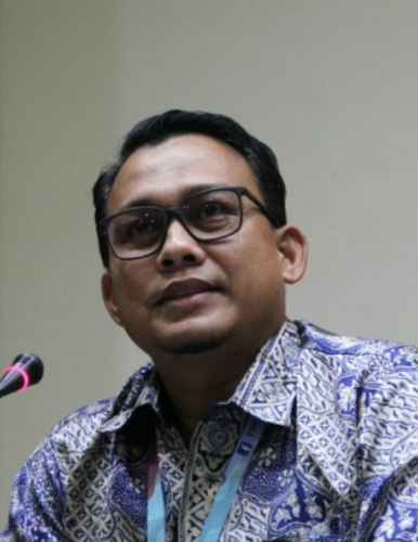 IMG-20220124-WA0012 Suap Ade Yasin, KPK Periksa Ketua DPRD Bogor 1