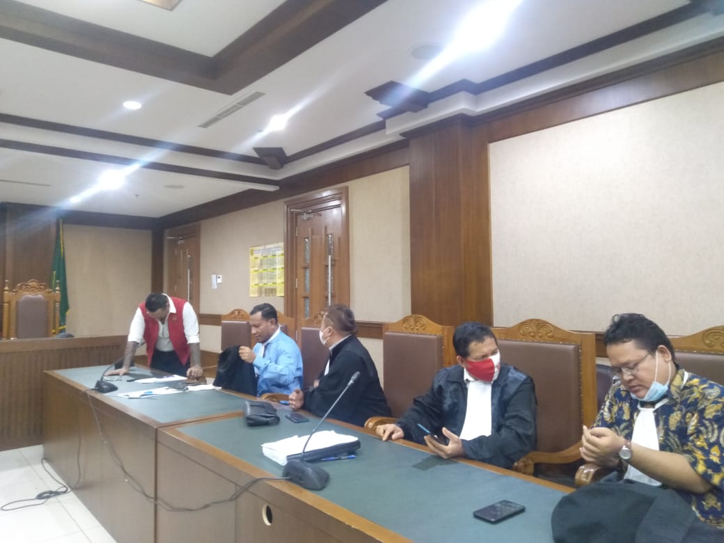 IMG-20220218-WA0007 Jerinx Dituntut 2 Tahun Penjara 1