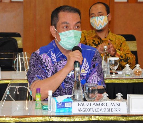 Terkai Kripto, OJK Diminta Tak Hambat Kemajuan Industri Keuangan Dunia 62