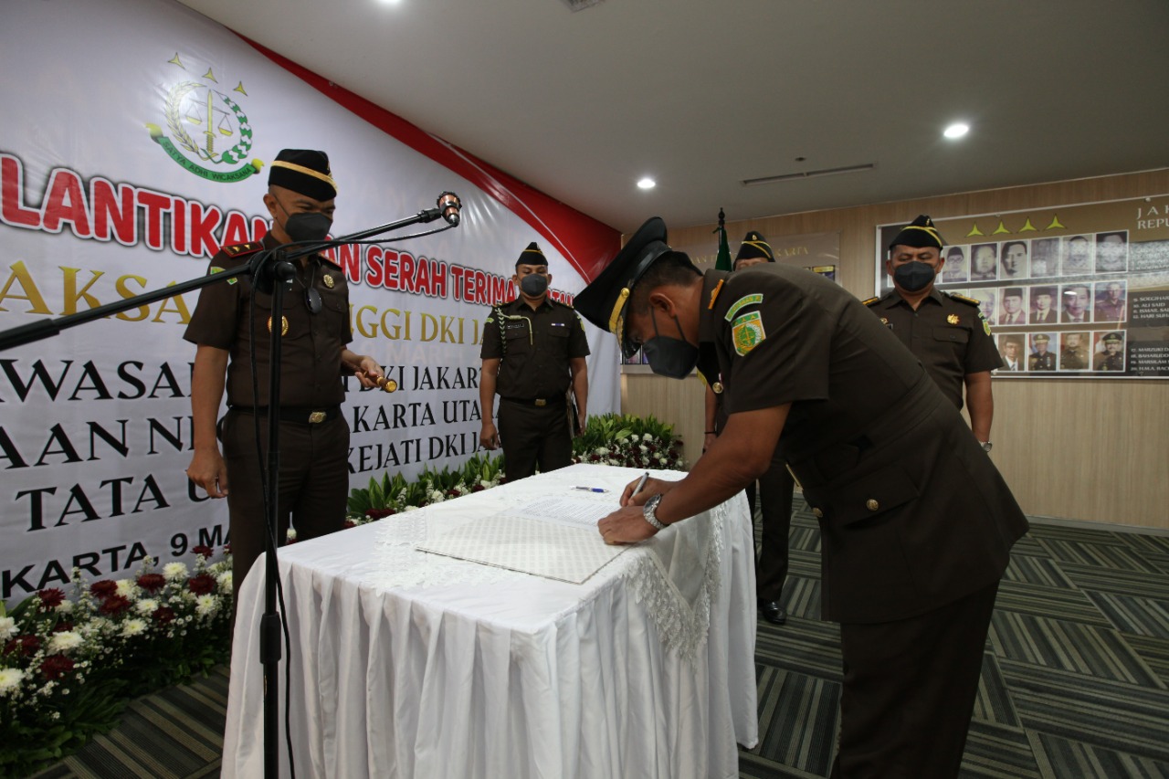 IMG-20220309-WA0034 Patris Yusrian Jaya Resmi Wakajati DKI 1