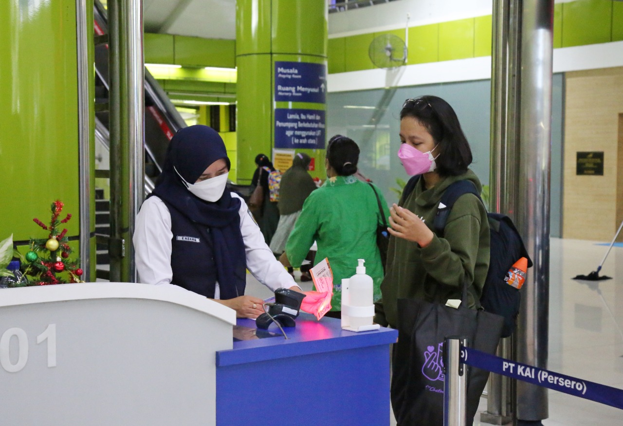 IMG-20220309-WA0050 Penumpang yang Sudah Vaksin Lengkap Tak Perlu Tes Antigen Atau PCR 1