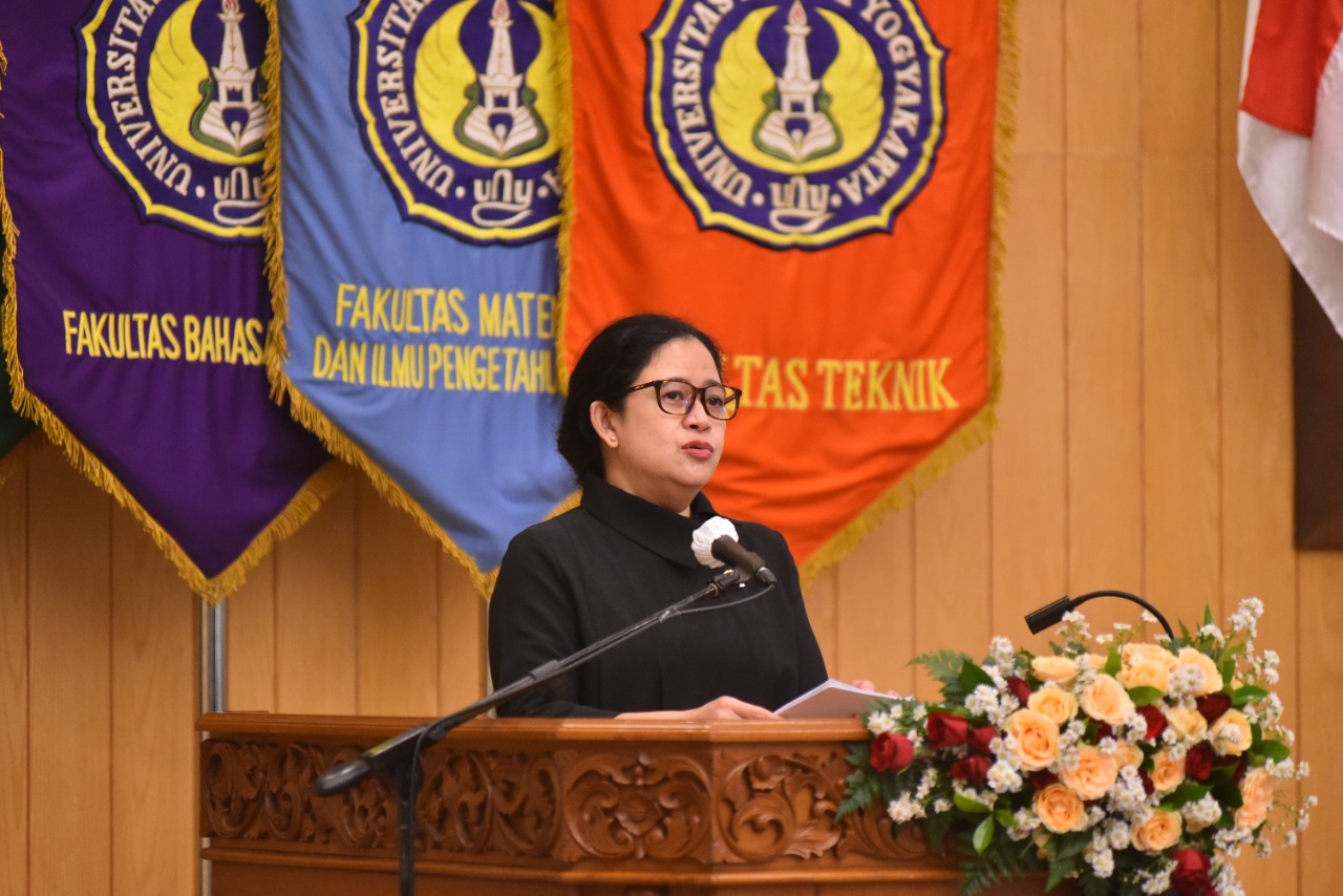 IMG-20220315-WA0038 DPR RI Telah Selesaikan 31 RUU, Ini Pekerjaan Rumah Selanjutnya 1