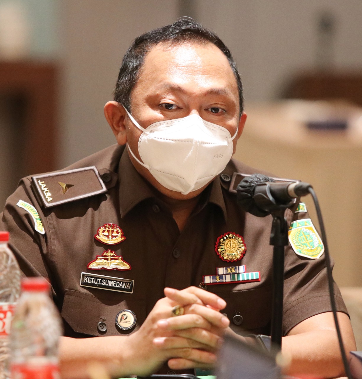 IMG-20220327-WA0024 Korupsi LPEI, Penyidik Periksa 4 Saksi 1