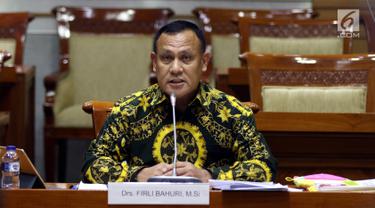 IMG-20220330-WA0033 KPK Bentuk Satgas Pembangunan IKN Nusantara 1