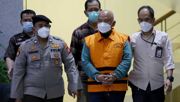 IMG-20220404-WA0016 Rahmat Effendi Jadi Tersangka TPPU 1