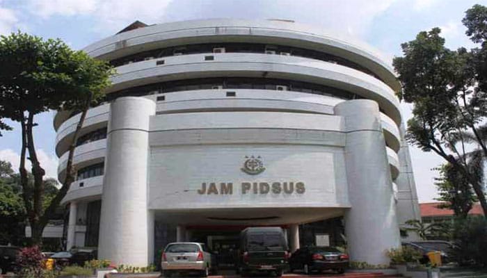IMG-20220404-WA0024 Korupsi Ekspor CPO, Jaksa Periksa 4 Verifikator Kemendag 1