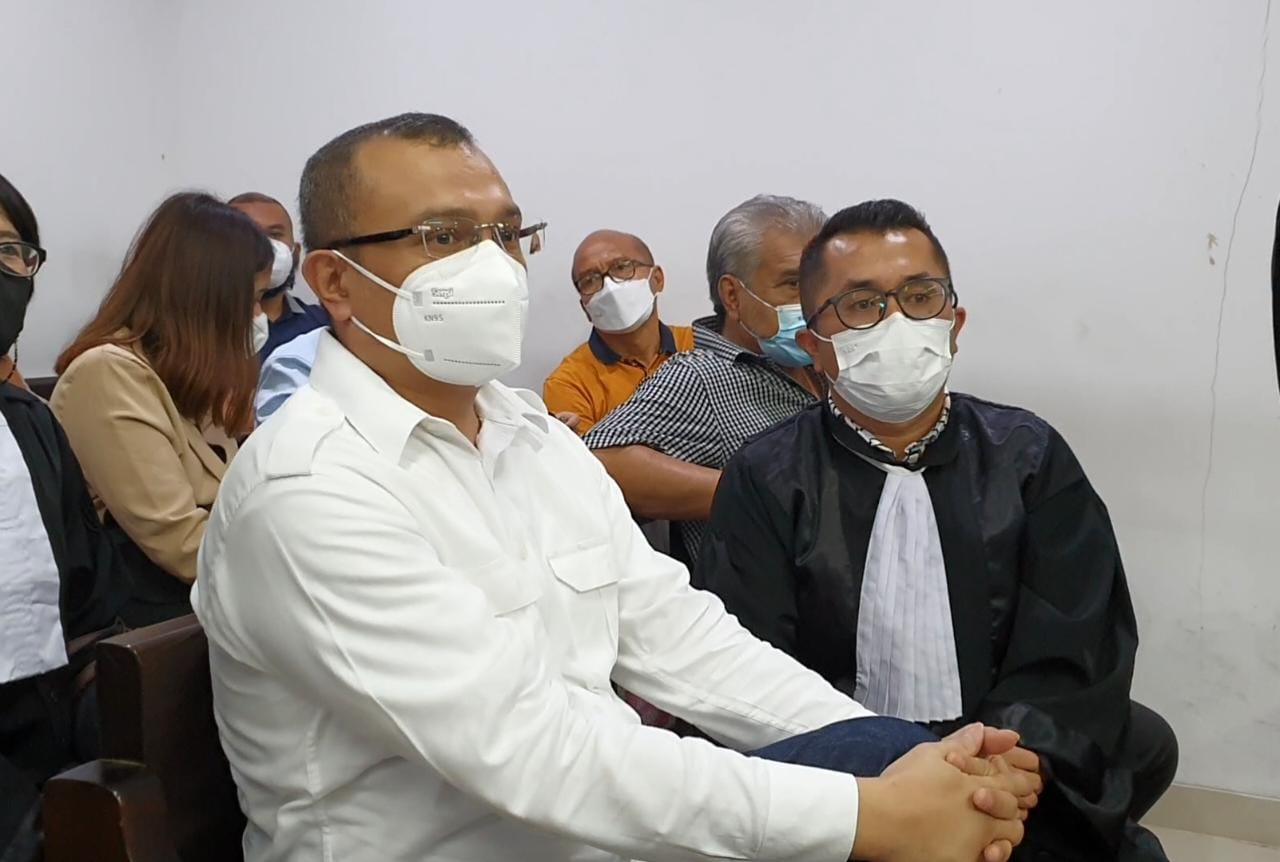 IMG-20220405-WA0017 Ferdinand Hutahaean Dituntut 7 Bulan Penjara 1