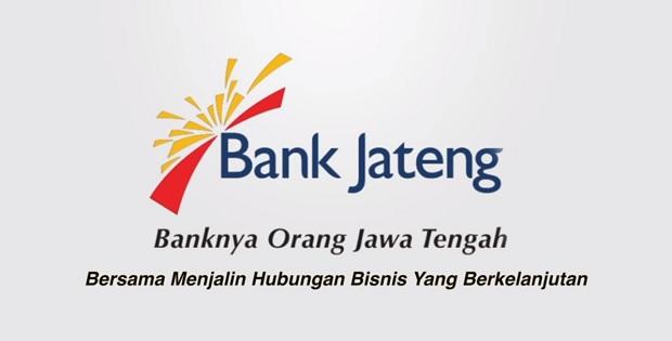 Eks Bos Bank Jateng Cabang Jakarta Didakwa Korupsi  9