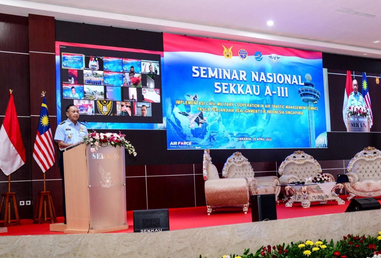 IMG-20220425-WA0024 TNI AU Gelar Seminar Nasional Bahas CMAC 1