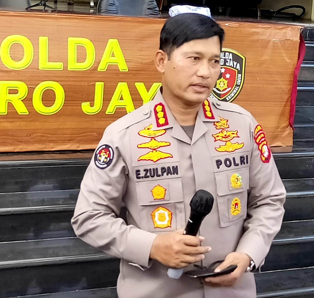 IMG-20220426-WA0034 Polda Metro Tetapkan 4 Tersangka Kasus Dugaan Pemerkosaan dan Pencabulan di Ponpes Beji 1