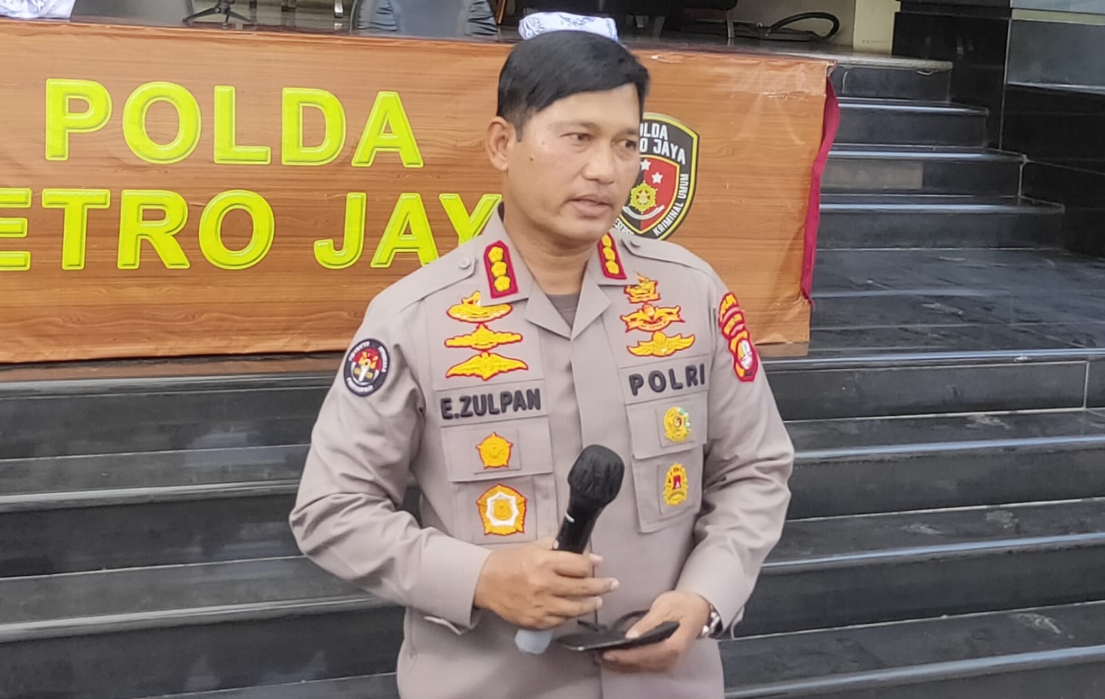 IMG-20220426-WA0034 Polisi Pelajari Laporan Eddy Soeparno 1