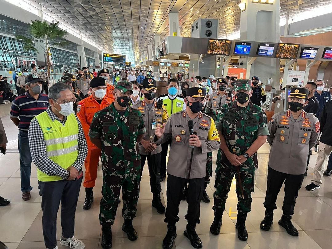 IMG-20220430-WA0040 Polda Metro dan Kodam Jaya Pantau Rumah yang Ditinggal Pemudik 1
