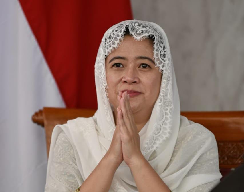 Pelayanan Arus Balik Mudik Lebaran Harus Tetap Optimal 1