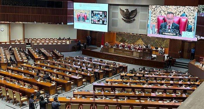 IMG-20220517-WA0017 Bahas Kebijakan Fiskal, Sidang Paripurna DPR RI Dilakukan Hybrid 1