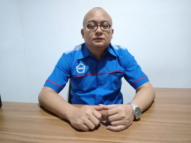 Pemerintah Diminta Dukung Pertumbuhan Bengkel Otomotif Modern 13