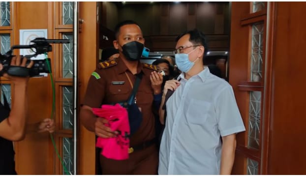 IMG-20220602-WA0061 Jaksa Sita Eksekusi 96,74 Hektar Tanah Benny Tjokro di Tangerang 1