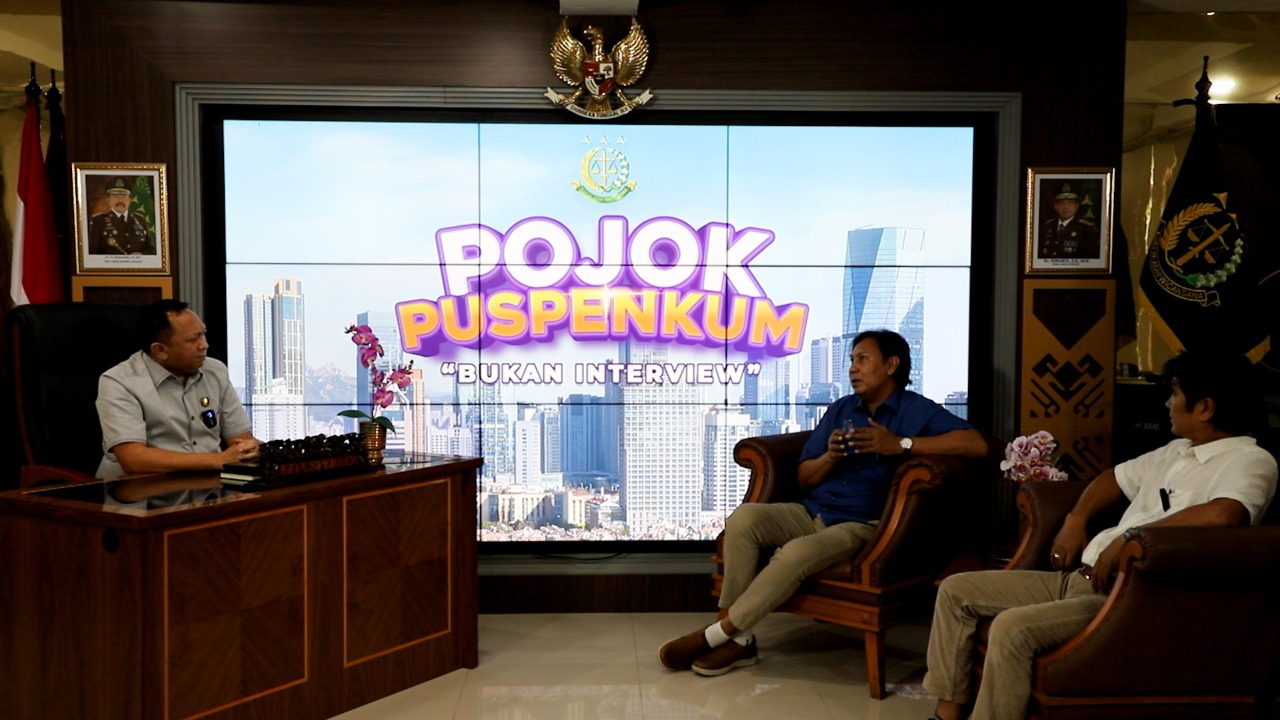 IMG-20220607-WA0027 Inovasi Puspenkum Meningkatkan Kepercayaan Publik pada Kejaksaan 1