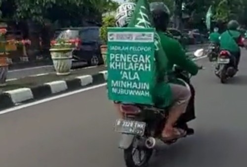 IMG-20220615-WA0017 Polda Metro akan Tindak Tegas Ormas Penentang Pancasila 1