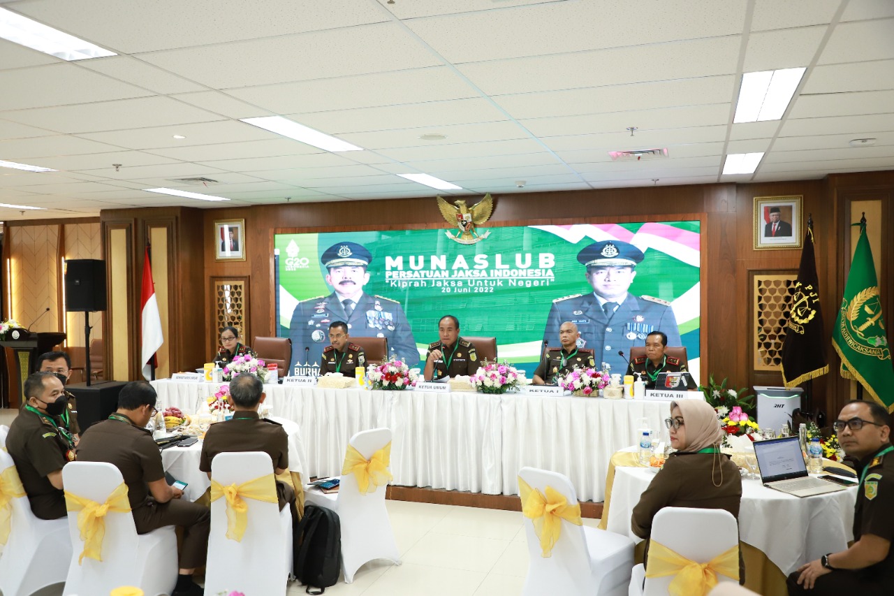 IMG-20220620-WA0045 Munaslub Jaksa, PJI Berubah Jadi PERSAJA 1