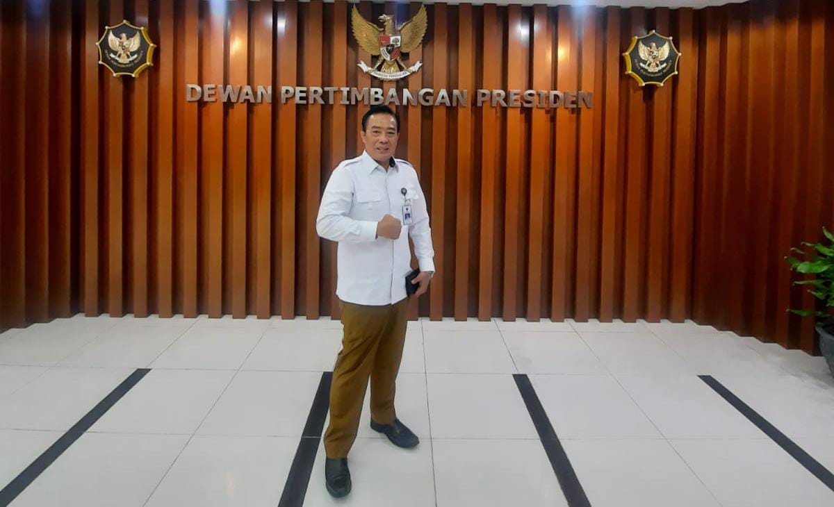 Kembangkan MRT, Inggris Siap Kucurkan Rp22 Triliun 1