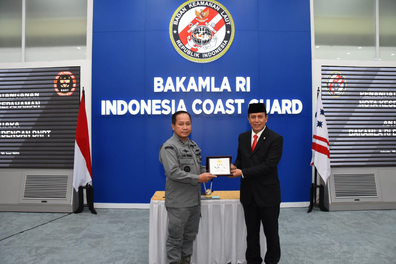 IMG-20220623-WA0004 Bakamla dan BNPT Sinergi Berantas Terorisme 1