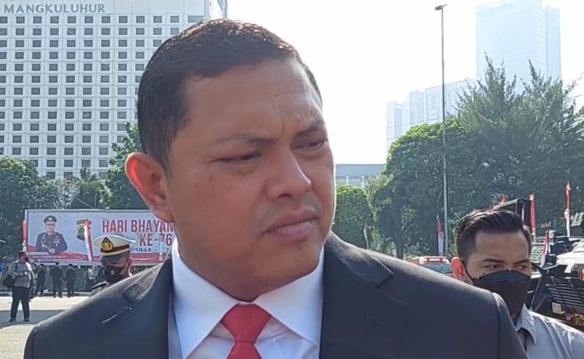 IMG-20220705-WA0025 Polda Metro Jaya: Pengemudi Mobil Berpistol di Sunter Agung Merupakan DPO Penyekapan 1