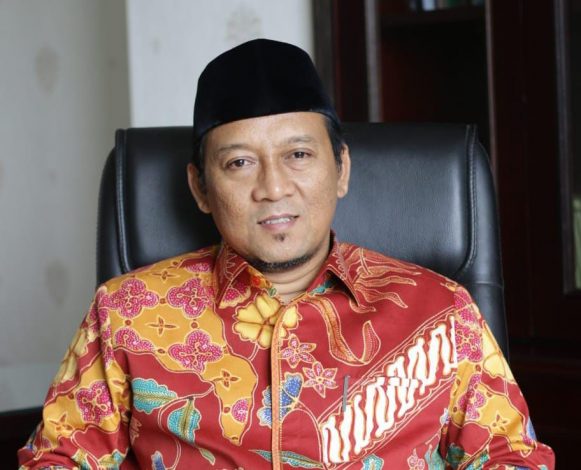 Beli BBM Pakai Aplikasi Dinilai Kurang Tepat 45