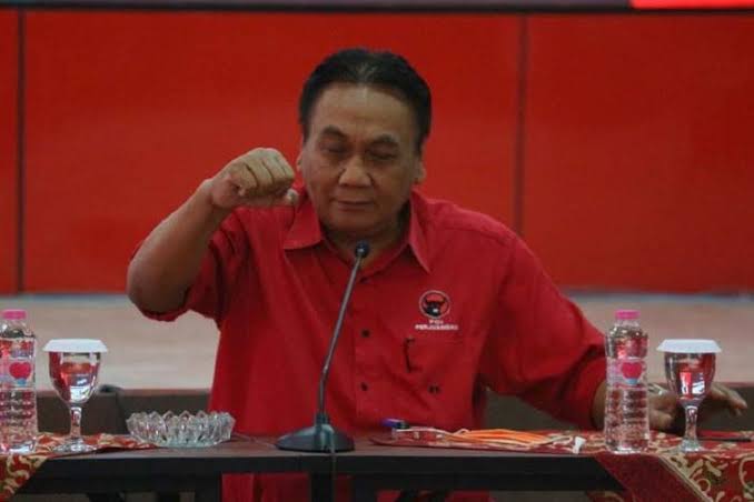 Kasus Baku Tembak di Rumah Kadiv Propam Polri, DPR Sebut Ada Kejanggalan 29