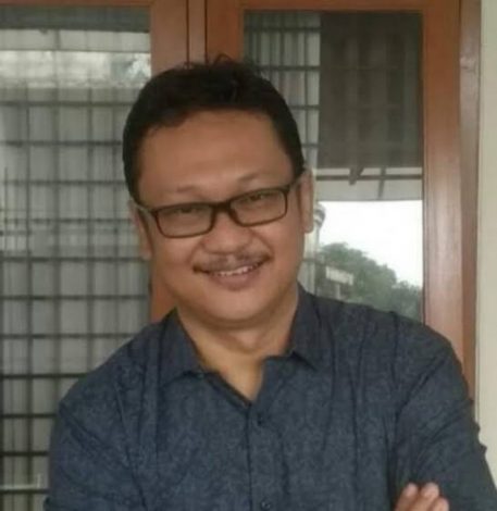 Kasus Baku Tembak di Rumah Kadiv Propam, Pengamat Kepolisian Usul Bentuk TPF 26