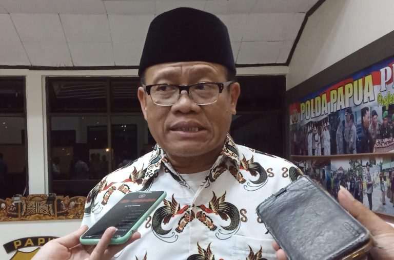 Bentuk Tim Terkait Tewasnya Brigadir J, IPW Apresiasi Kapolri 1