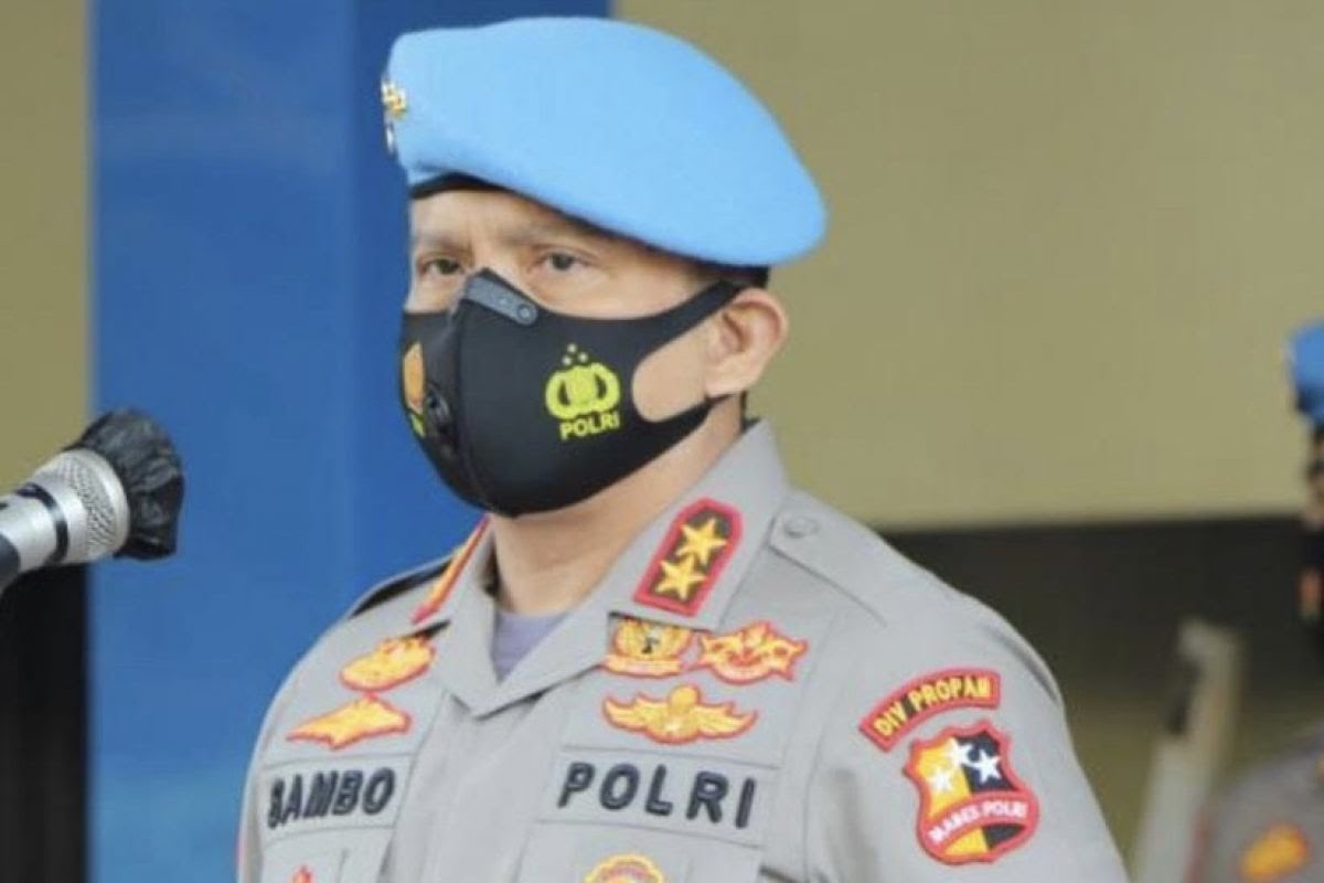 IMG-20220718-WA0037 Kuasa Hukum Pastikan Kadiv Propam Siap Menghadiri Pemanggilan Komnas HAM 1