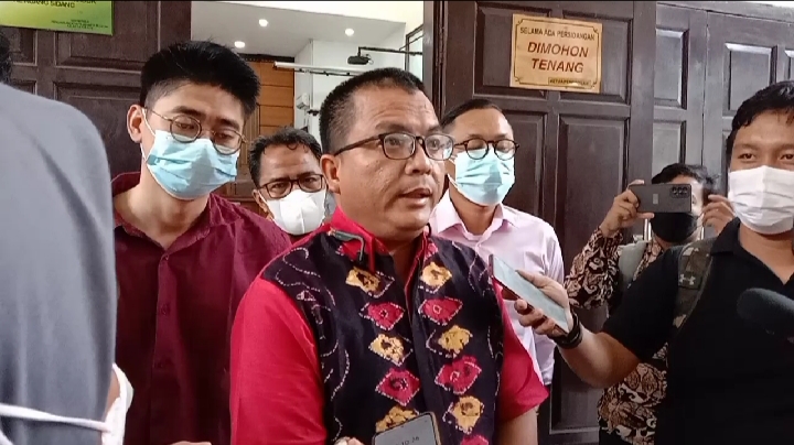 IMG-20220726-WA0059 Praperadilan Mardani Maming Ditolak PN Jaksel 1