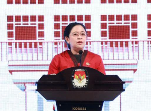 Aturan Distribusi Pertalite Harus Jamin Subsidi BBM Tepat Sasaran 40