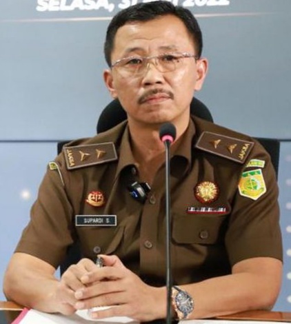 Mafia Migor Segera Diseret Jaksa ke Pengadilan 1