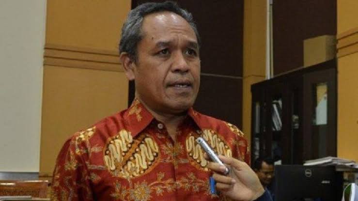 Komisi III DPR Desak Kapolri Bebaskan Pelaku Pariwisata di Labuan Bajo 31