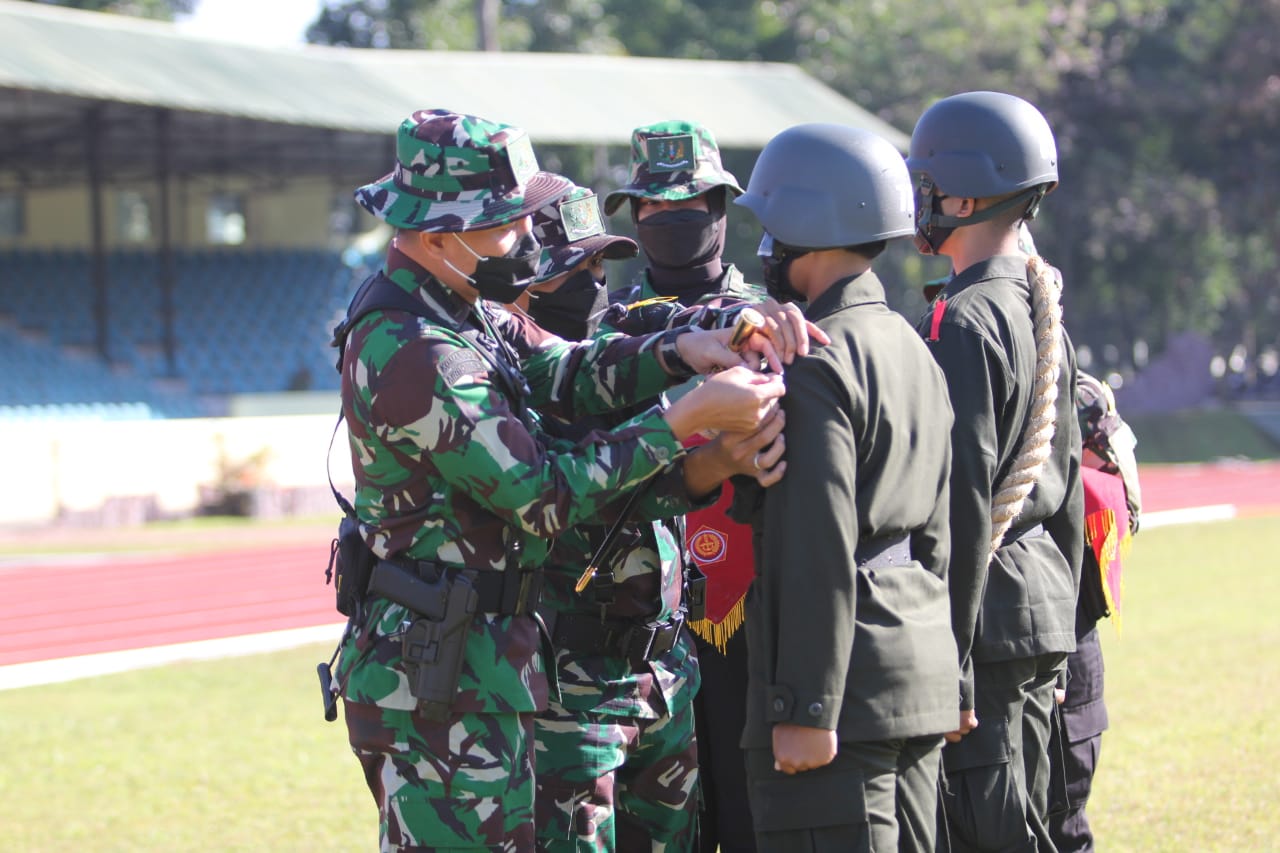 IMG-20220806-WA0015 1.028 Calon Akmil dan Akpol Ikuti Masa Orientasi 1