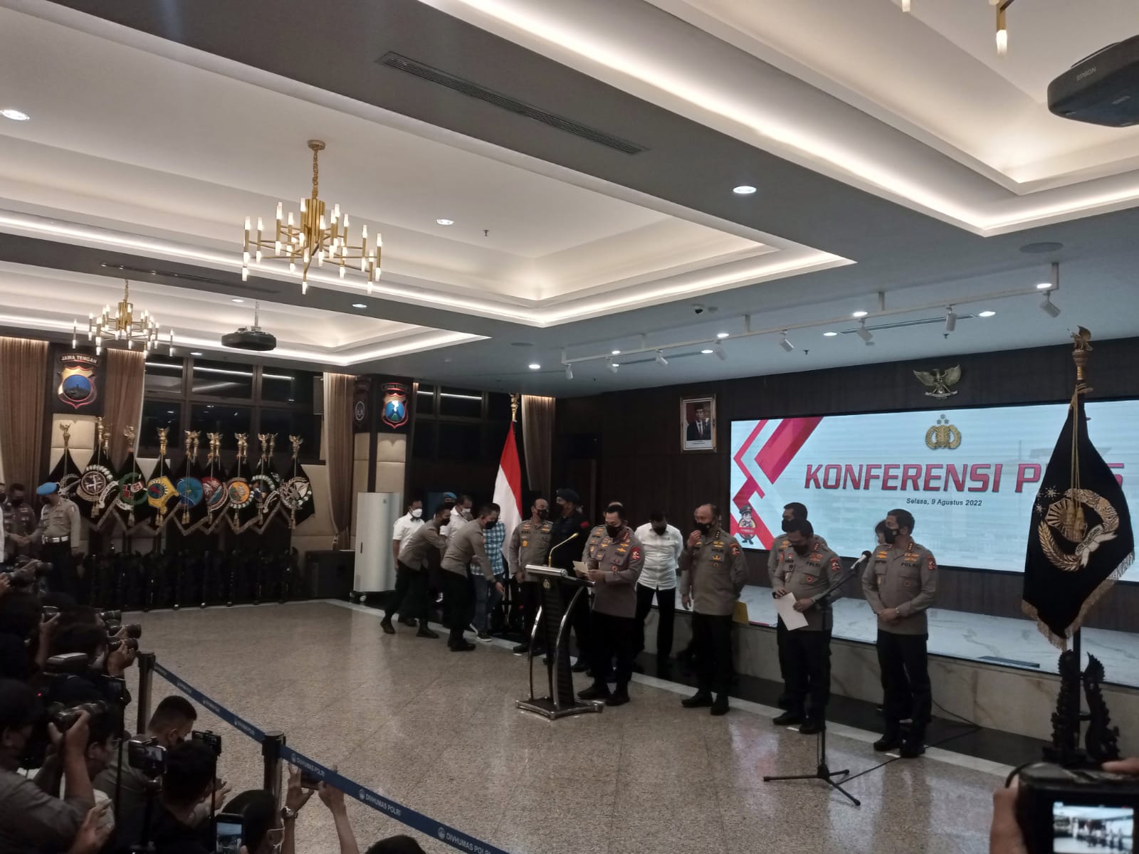 IMG-20220809-WA0045 Timsus Tetapkan Ferdy Sambo Tersangka 1