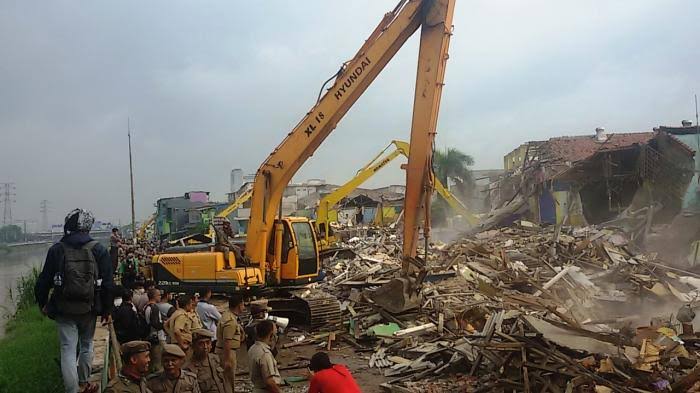 IMG-20220810-WA0058 DPRD DKI Sebut Tak Sulit Cabut Pergub Penggusuran 1