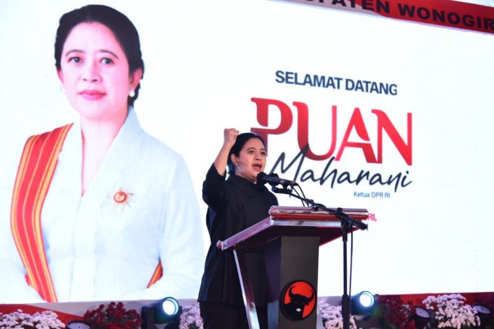 DPR Ingatkan Pemerintah Siapkan Rencana Cadangan Hadapi Krisis Pertalite 60