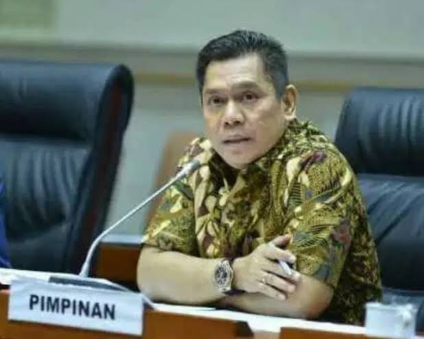 IMG-20220815-WA0075 DPR Akan Panggil Kapolri, Ini Jadwalnya 1