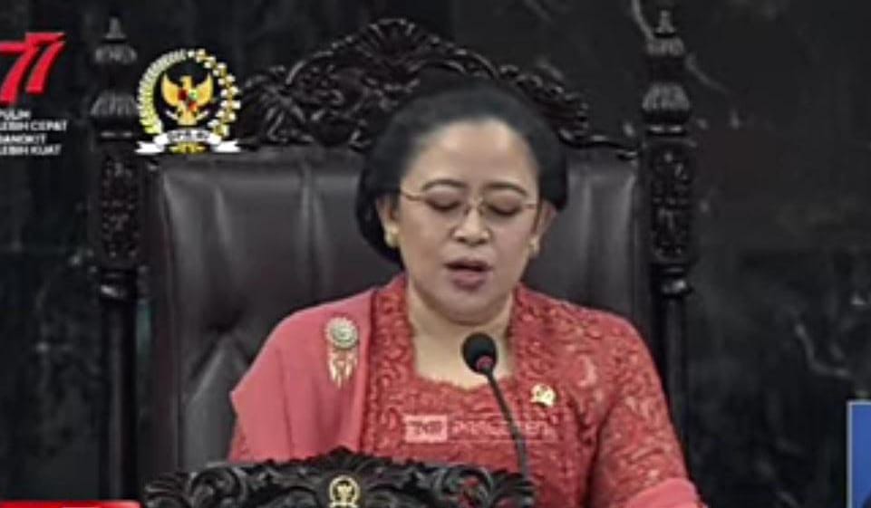 IMG-20220816-WA0028 Arah dan Prioritas Pembangunan Nasional Belum Optimal 1