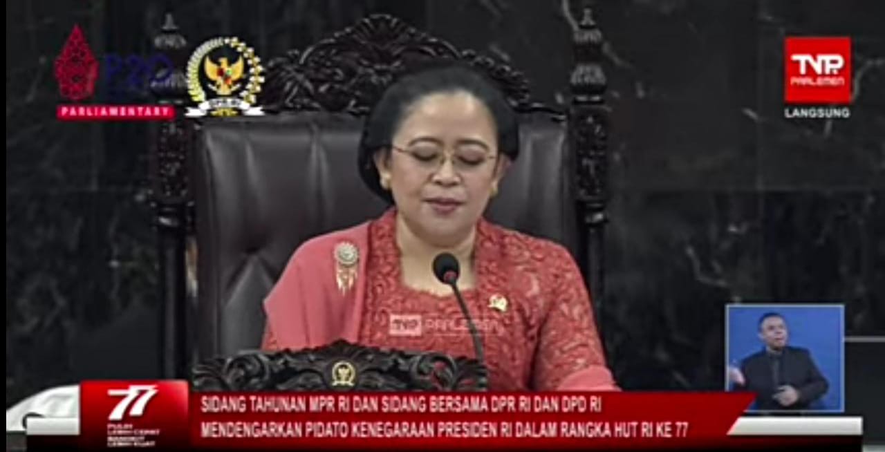 IMG-20220816-WA0031 Puan Maharani: Tantangan Indonesia Tak Ringan 1