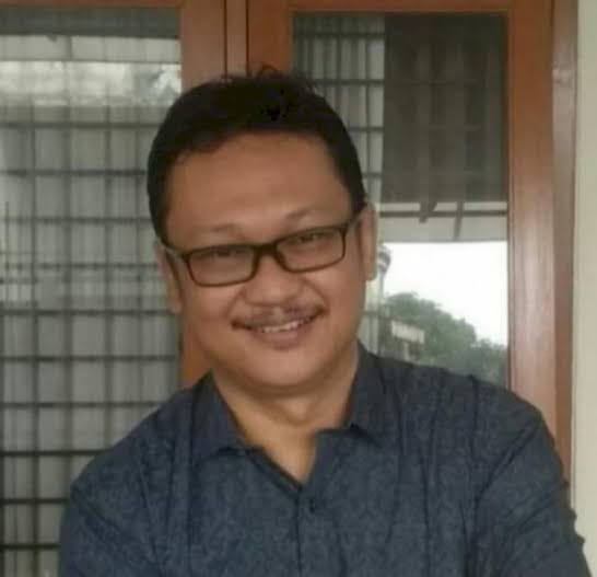 IMG-20220819-WA0067 Pengamat ISESS: Presisi Polri Sulit Diimplementasikan 1